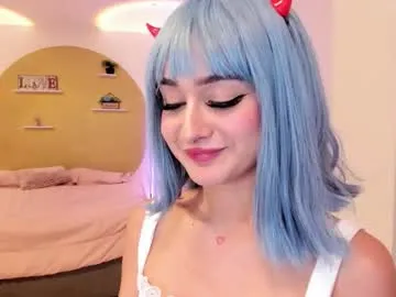 tokyohaskell — GOAL: Slow penetration [265 tokens remaining] You look at my mouth as if you know what it does. Do you want more or have you already given up?  #deepthroat #smalltits #dirty #saliva #teen