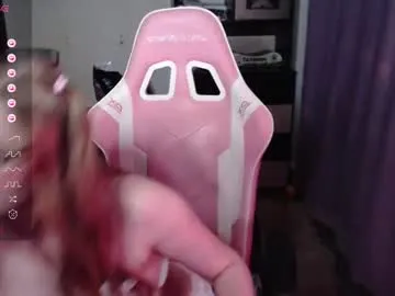 tomato_tease — Take off my panties  #teen #natural #18 #cute #lush [340 tokens remaining]