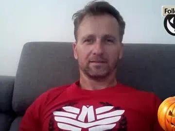 tomhardic — GOAL: Get naked [83 tokens remaining] Welcome To My Room Lovense Tip Goals  #lovense #cum #anal #german #foreskin #muscle