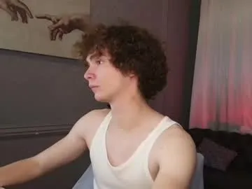 tommy_jamm — muscle show #PVT #18 #TWINK #cum #Muscle.pvt open.Let's have fun together [55 tokens remaining]