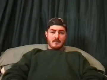 tonydigitt — i <3 jacking off lol #exhibitionist #jerkingoff #horny #cum #gay