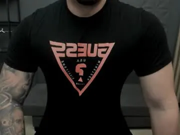 tonywilcoxx — !how about we sTart the party? lets blow some smoke today! - Repeating Goal: i'll cum so bad ! - #findom #master #muscle #party #smoke