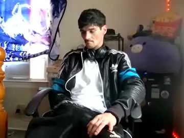 topdogintraining93 — Update from earlier....I totally Got Caught! #leather   #hot #tokenstrokin  #horny #bighelp