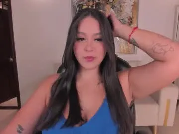 toricross1 —  Shy girl exploring ... teach me your naughty secrets  - Multi Goal: Blowjob+Deepthroat [333tk each Goal] #ass #cum #curvy #anal #lovense