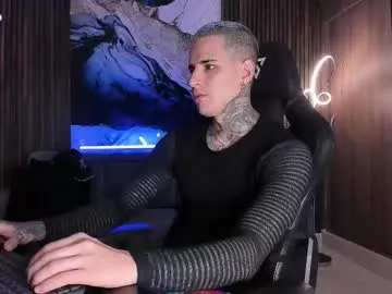 Chaturbate trisstan_ is Freechat trisstan_ — Lovense: Interactive Toy that vibrates with your Tips - Multi-Goal : GREAT SHOW CUM #Lovense #master #smoke #muscle #feet #cum