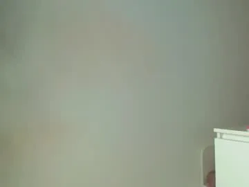 trixie_taylor — Make me wet/ FAV PATTERN 23 / 74 / 123   #bigass #blonde #lovens #bigboobs  #skinny