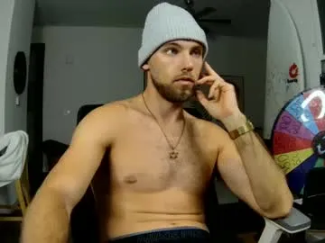 troy_greenxo — Findom | SPH | Humiliation | Muscle/Feet/Big Cock Worship #findom #sph #feet #humiliation #bigcock