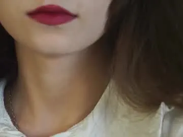 Freechat truegrace on Chaturbate