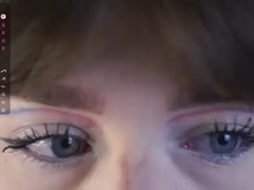 Freechat truegrace on Chaturbate