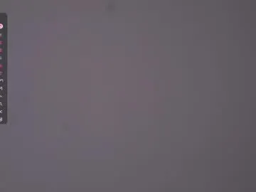 Freechat truegrace on Chaturbate