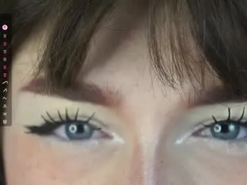 Freechat truegrace on Chaturbate