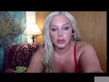 Freechat tssabrinaxxx on Chaturbate