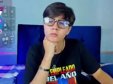 tsuki_maru — total naked for u +control domi x 1 min [221 tokens left] //  #shorthair #tomboy #lesbian #puffynipples #bigpussylips