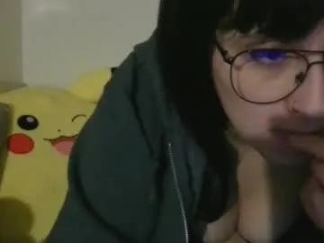 twilighttheterrible — Twilighttheterrible I'm trying to get into new hardcore artists, recommend some?? #newbie