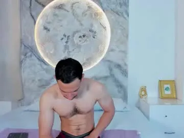 tyagoroberts — Show abc and play with cock #bigcock #muscle #gay #latino #anal [173 tokens remaining]