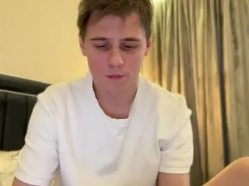 tyler_garrner — GOAL: remove shorts [45 tokens remaining] Welcome to my room! #fit  #feet #young #twink #uncut