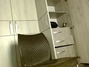 ulisess15 — cum show #muscle #ebony #bbc #young #bigcock [750 tokens remaining]