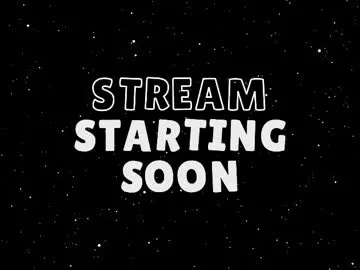 uncutboy6 — Goal Is CUM! with 150 remaining to goal! #c2c #skinny #squirt #hairy #edging