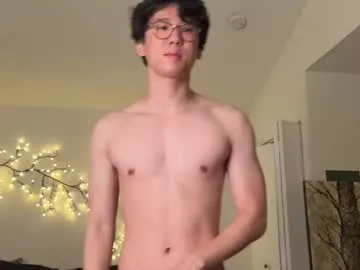 unhingedwang — Dirty talk king. naked at goal. ass worship in #pvt. #asian #master #findom #sph