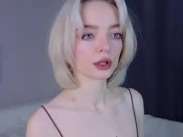 unknownstatus — Goal: spank booty with whip  Shizuka stream   #lovense #new #18 #teen #natural [31 tokens remaining]