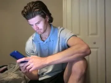 unverifiedbwc — Saving for new car . Follow my pages in bio.  #bigdick #bigcock  #cum #teen #lovense