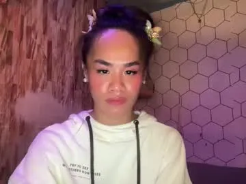 ur_sweet_atarah18 — cum cum cum... let us feel the moment today and enjoy !!! - Goal: Cumshow  #asian #bigcock #mistress #sissy #daddy'sgirl #pantyhose