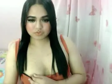 urslut_max — november 9 is my birthday help me to reach my goal! I love old men #new #asian #hairy #pinay #smalltits #wifematerial #chubby - Goal: My first Goal [137 tokens left]