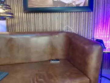 valentinadiazz1 — GOAL: VERY HARD PUBLIC ANAL 10 MINUTES [777 tokens remaining]  MY GOAL FOR THIS YEAR IS TO OPEN MY ASS AND HAVE MY FIRST PROLAPSE, OPEN MY ASS WITHOUT LIMITS  #anal #squirt #atm #bigass #slave