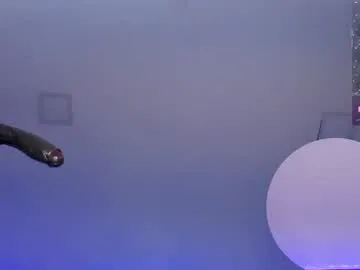 Freechat valentinomoreti on Chaturbate