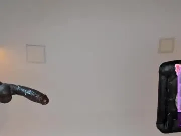 Freechat valentinomoreti on Chaturbate