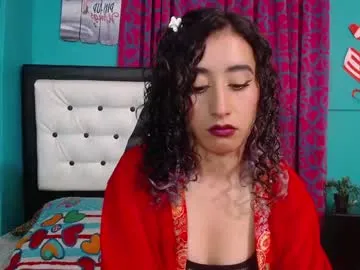 Private valerie_mase on Chaturbate