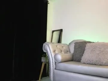 Chaturbate valeriebony is Freechat valeriebony — GOAL: Spank & Shake  Soft to wild... lick, strip, spank & ride me.  FOLLOW ME ON IG: VALERII.EBONY #hairy #ebony #fuckmachine #deepthroat #latina