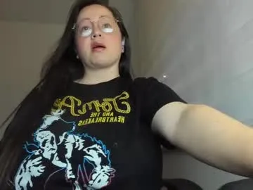 valeryvass_07 — Make me yours  oil boobs #bigboobs #bbw #natural #chubby [199 tokens left]