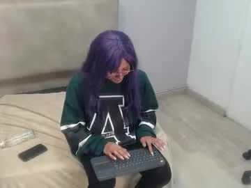 Freechat valevicious on Chaturbate