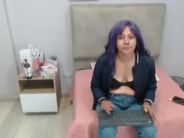 Freechat valevicious on Chaturbate