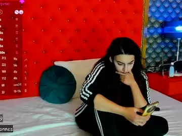 valleriejonnes — Welcome to my world of pleasure!My Patterns: 33 - 69 - 112 - 169 - 222 - 313 PVT is open. #squirt #bigass #bdsm #german #fuckmachine