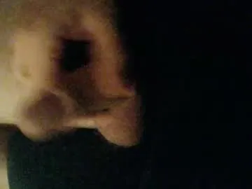 valoryys — Home office! #smalldick #private #foreskin #gay #c2c