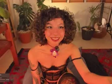 valyturner —      [199 tokens left] Hi, TOYS ON fav: 25,66,222,666,800 #tattoo #natural #skinny #petite #sensual