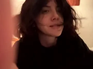 vanandjuani — CHECK MY BIO SHH FRIENDS HOME CLIT TIP 99,123,499,999  VIBRATE MIN 5TKNS #young #bigboobs #shy  #new #braces #italian LIVE :usausa #