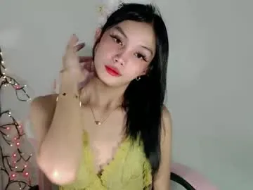vannesasexyslutt — CUM WITH ME #asian #pinay #smalltits #lovense #sexydaddy [1111 tokens remaining]