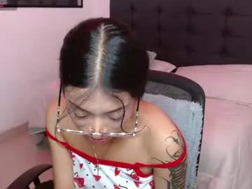 vannesweet_ — topples + TWERKING  [0 tokens left] Hello give me your love help me with my studies  #teen #bigass #daddy #hairypussy #anal