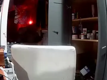 Chaturbate vegasmd is Freechat vegasmd — Vegasmd's room #sexy #smallcock #gay #pretty #penis