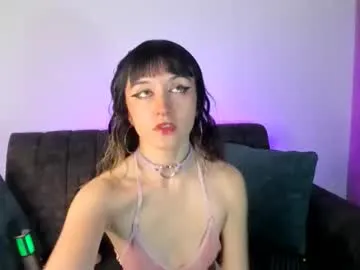 velmoon — obedient baby waiting for your orders #bigclit #spank #naturalboobs #nature #kiss