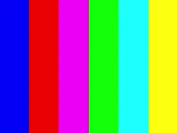 Away venera_style on Chaturbate