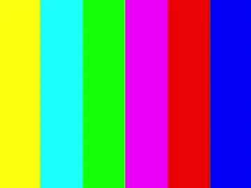 Away venera_style on Chaturbate