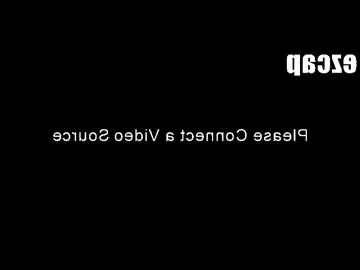 Away venera_style on Chaturbate