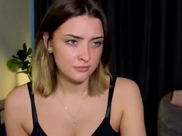 Away venera_style on Chaturbate