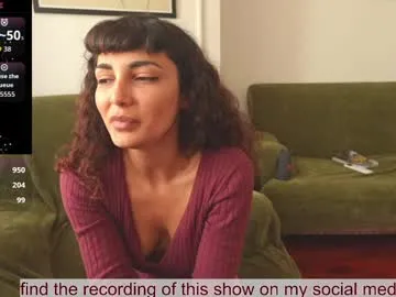 Freechat venus_in_jeans on Chaturbate