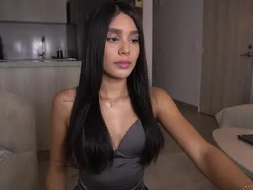 veroniqe_lounge — make me cum papi 11, 33, 222, 555  - Goal: Show  tits [444 tokens left] #bigass #latina #lovense #petite #squirt