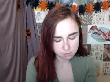 veryveryvery_shy — unzip zipper [345 tokens remaining] #ukraine  #aussie  #drink  #lovense  #german